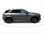 2023 Mercedes-Benz GLE GLE 450