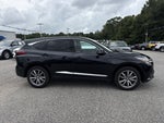2022 Acura RDX w/Technology Package