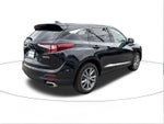 2022 Acura RDX w/Technology Package