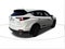 2024 Acura RDX w/A-Spec Advance Package