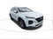 2019 Hyundai Santa Fe SEL Plus