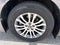 2020 Toyota Sienna XLE