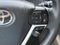 2020 Toyota Sienna XLE