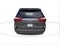 2020 Toyota Sienna XLE