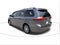 2020 Toyota Sienna XLE