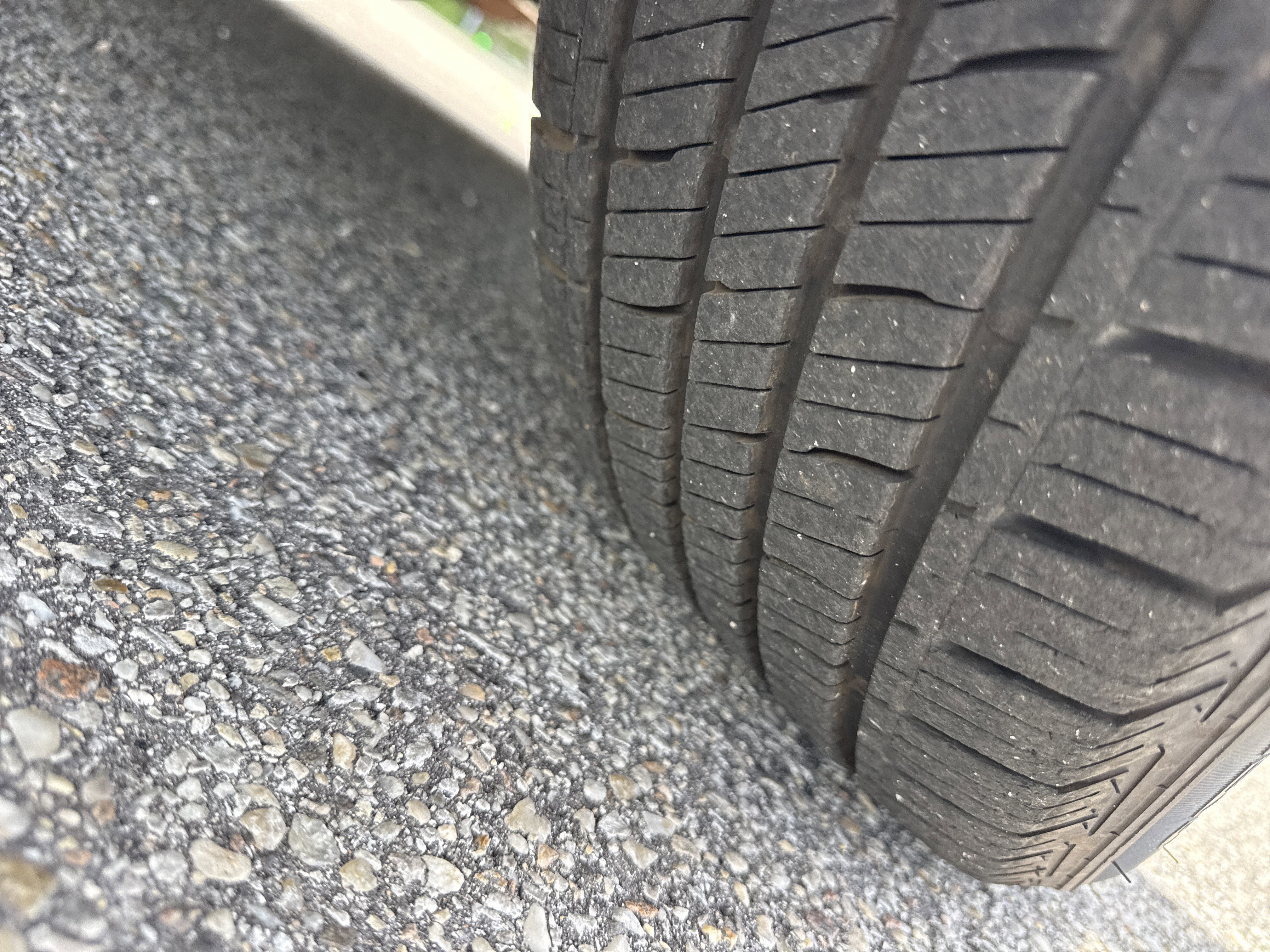 2020 Toyota Sienna XLE