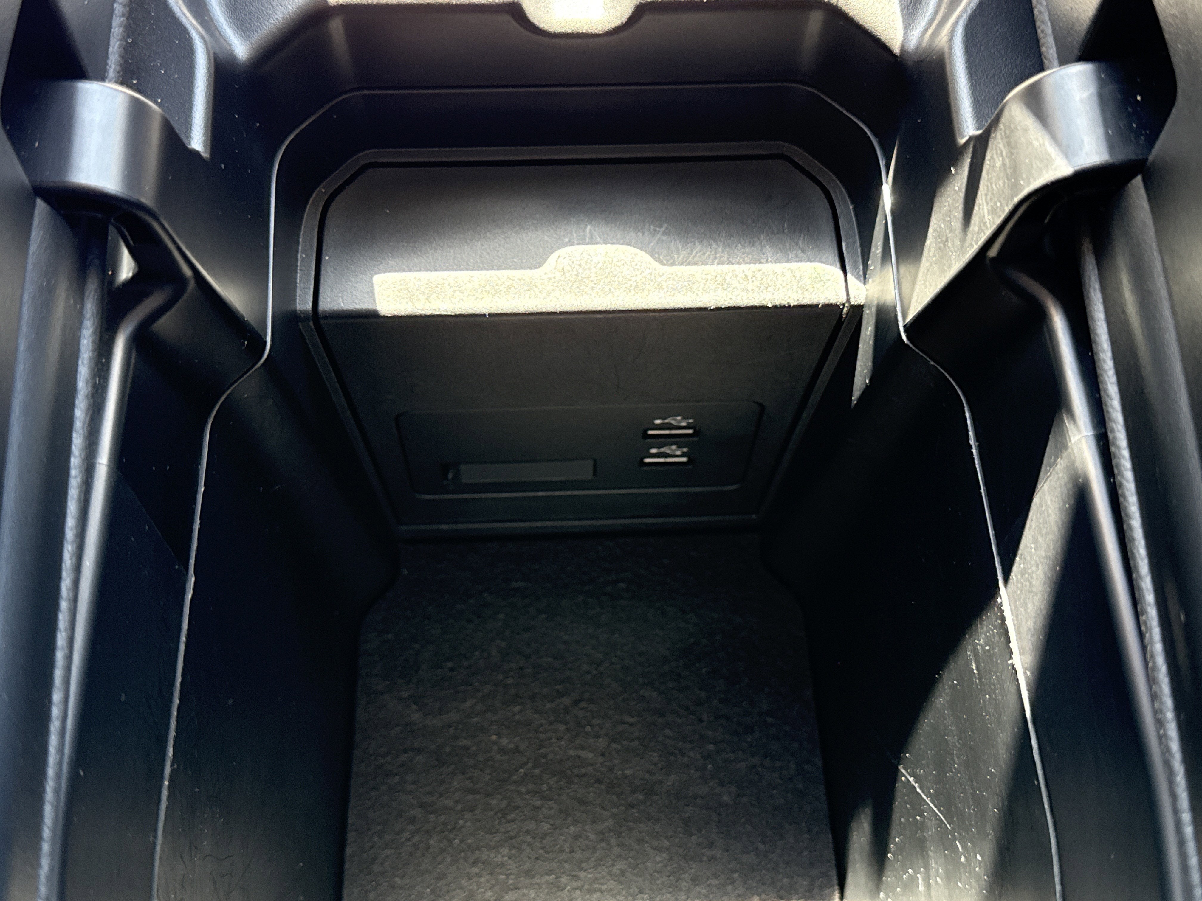 2023 Mazda Mazda CX-50 2.5 S Select Package