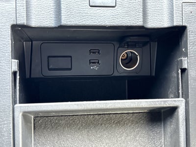 2021 Mazda Mazda CX-5 Signature