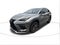 2018 Lexus NX NX 300 F Sport