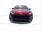 2022 Hyundai Kona SE