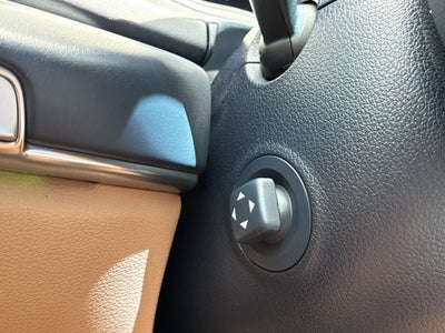 2023 Genesis GV80 2.5T