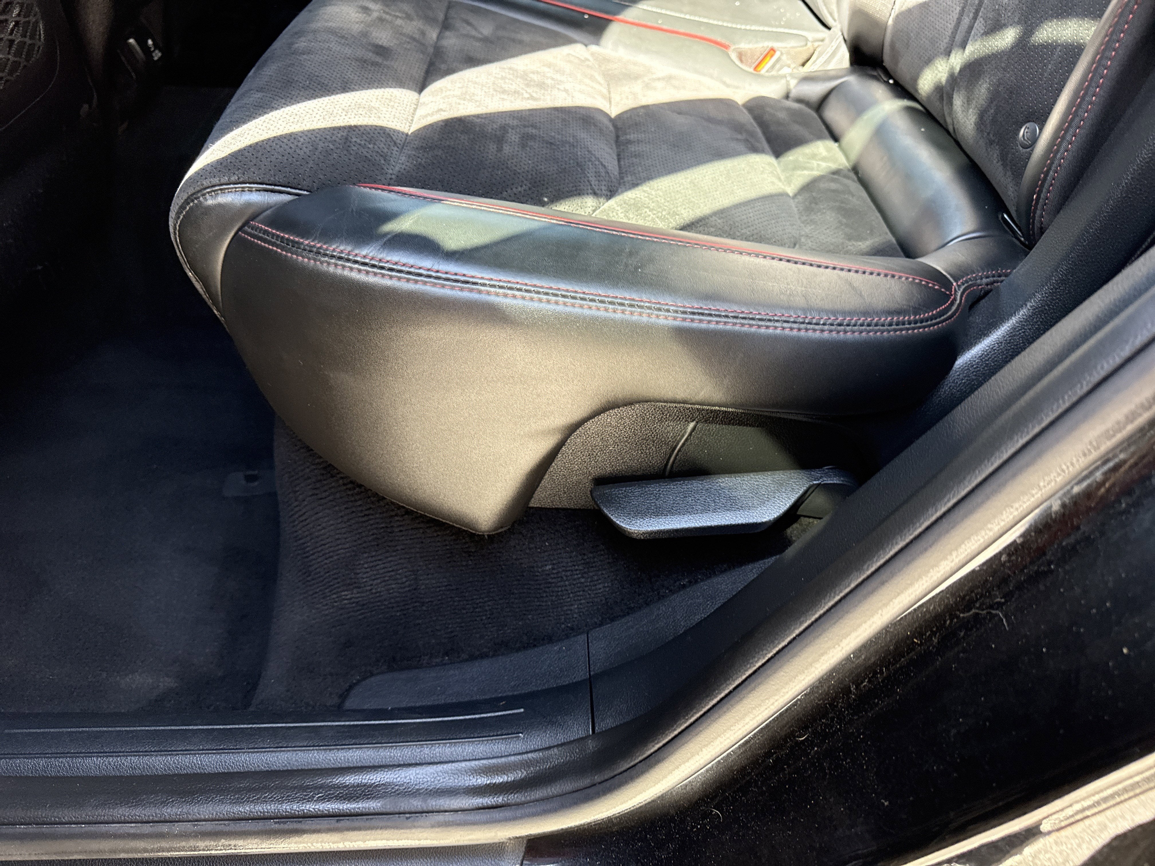 2022 Genesis GV70 3.5T Sport