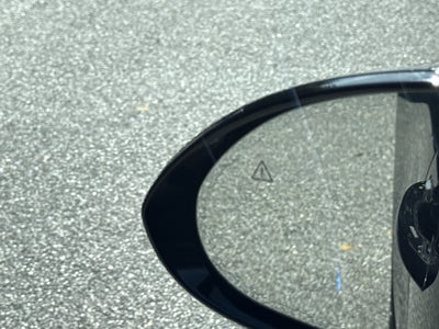 2022 Genesis GV70 3.5T Sport