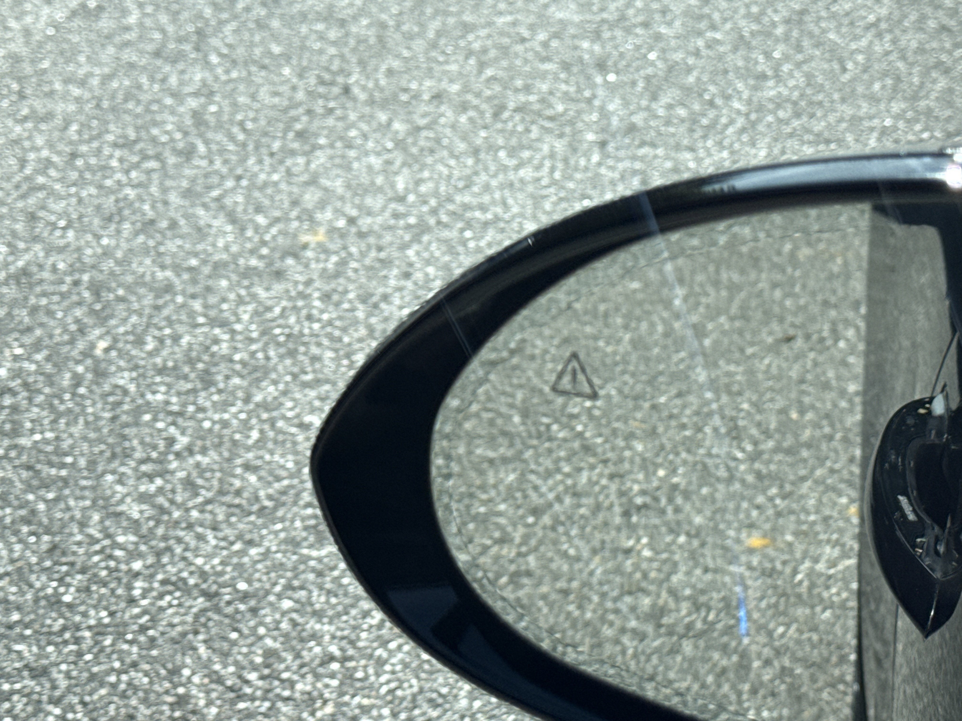 2022 Genesis GV70 3.5T Sport