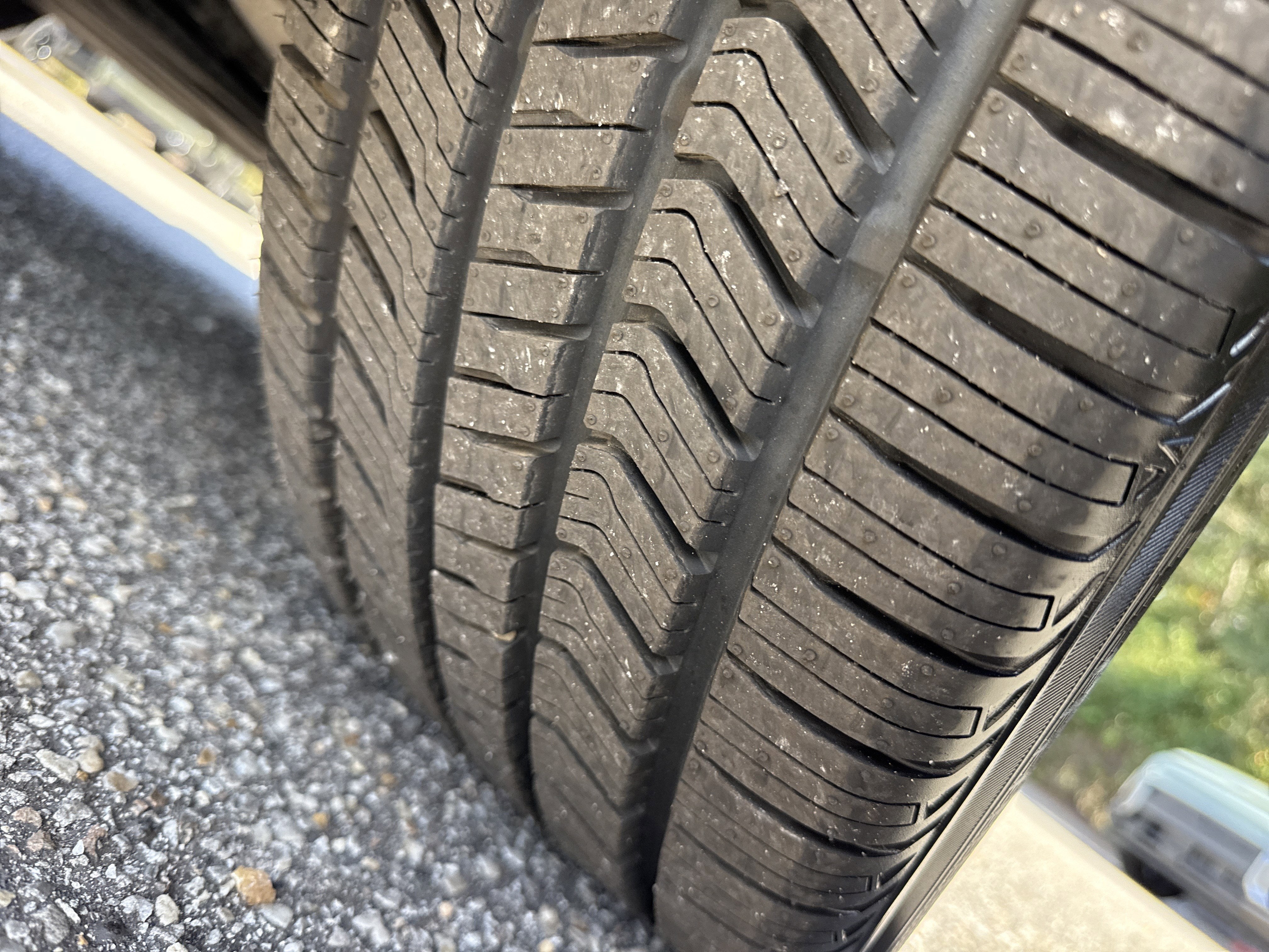 2022 Genesis GV70 3.5T Sport