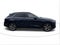 2022 Genesis GV70 3.5T Sport