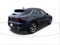 2022 Genesis GV70 3.5T Sport