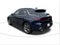 2022 Genesis GV70 3.5T Sport