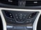 2020 Buick Envision Premium II