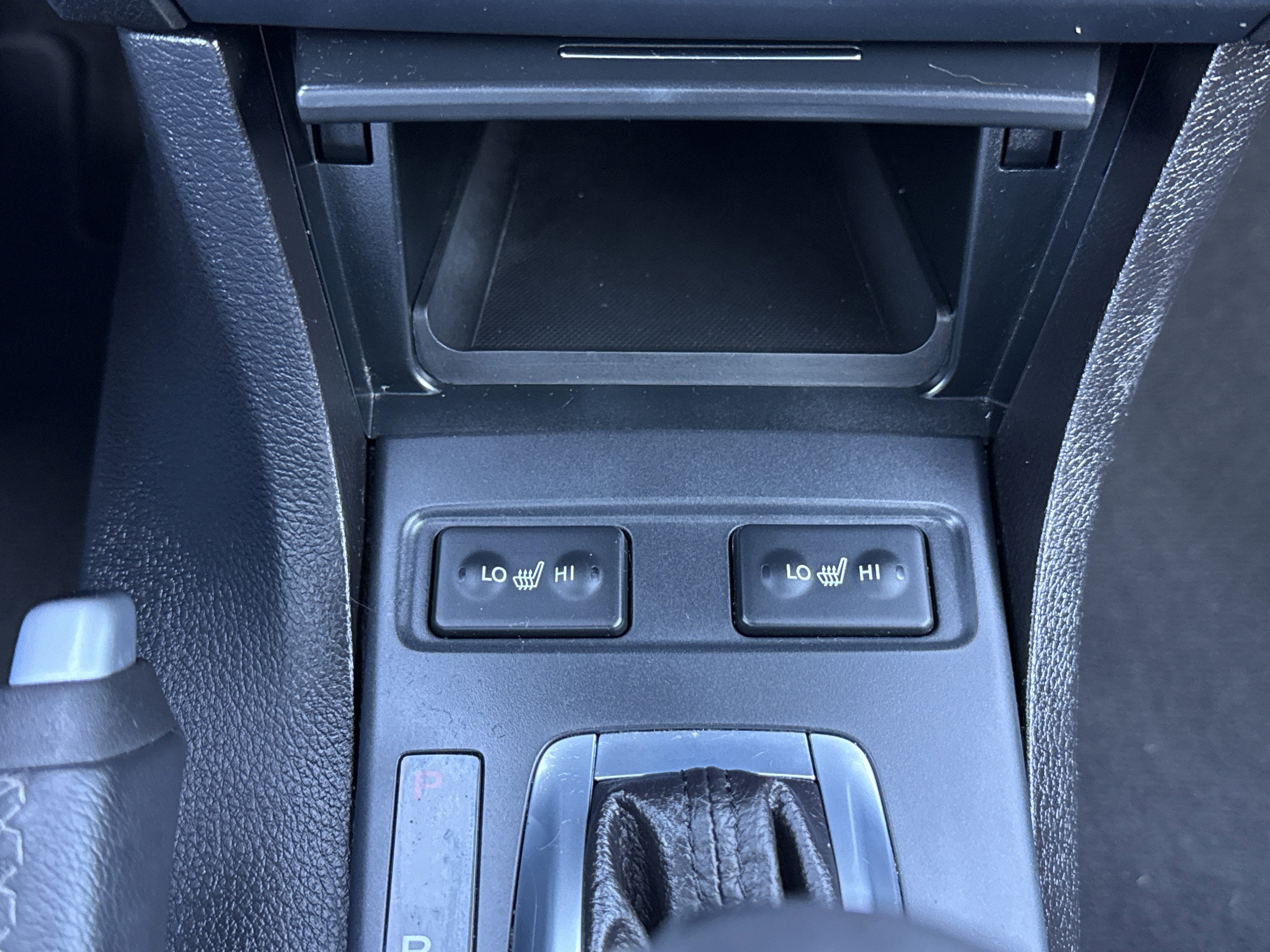 2020 Acura ILX w/Premium/A-SPEC Pkg