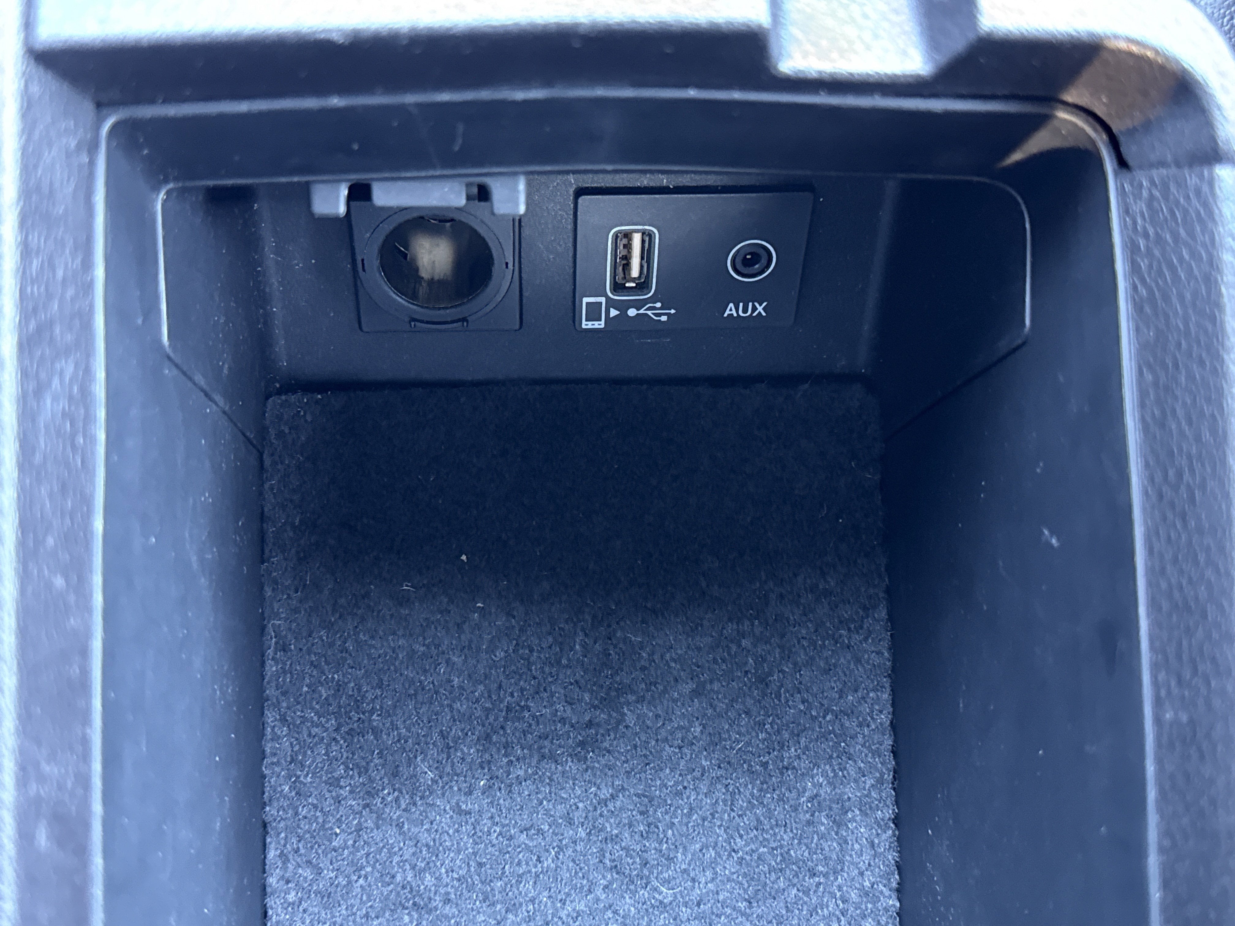 2020 Acura ILX w/Premium/A-SPEC Pkg