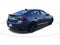 2020 Acura ILX w/Premium/A-SPEC Pkg