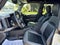 2021 Ford Bronco Black Diamond