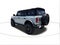 2021 Ford Bronco Black Diamond