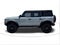 2021 Ford Bronco Black Diamond