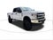 2020 Ford Super Duty F-250 SRW XLT