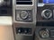2020 Ford Super Duty F-250 SRW XLT