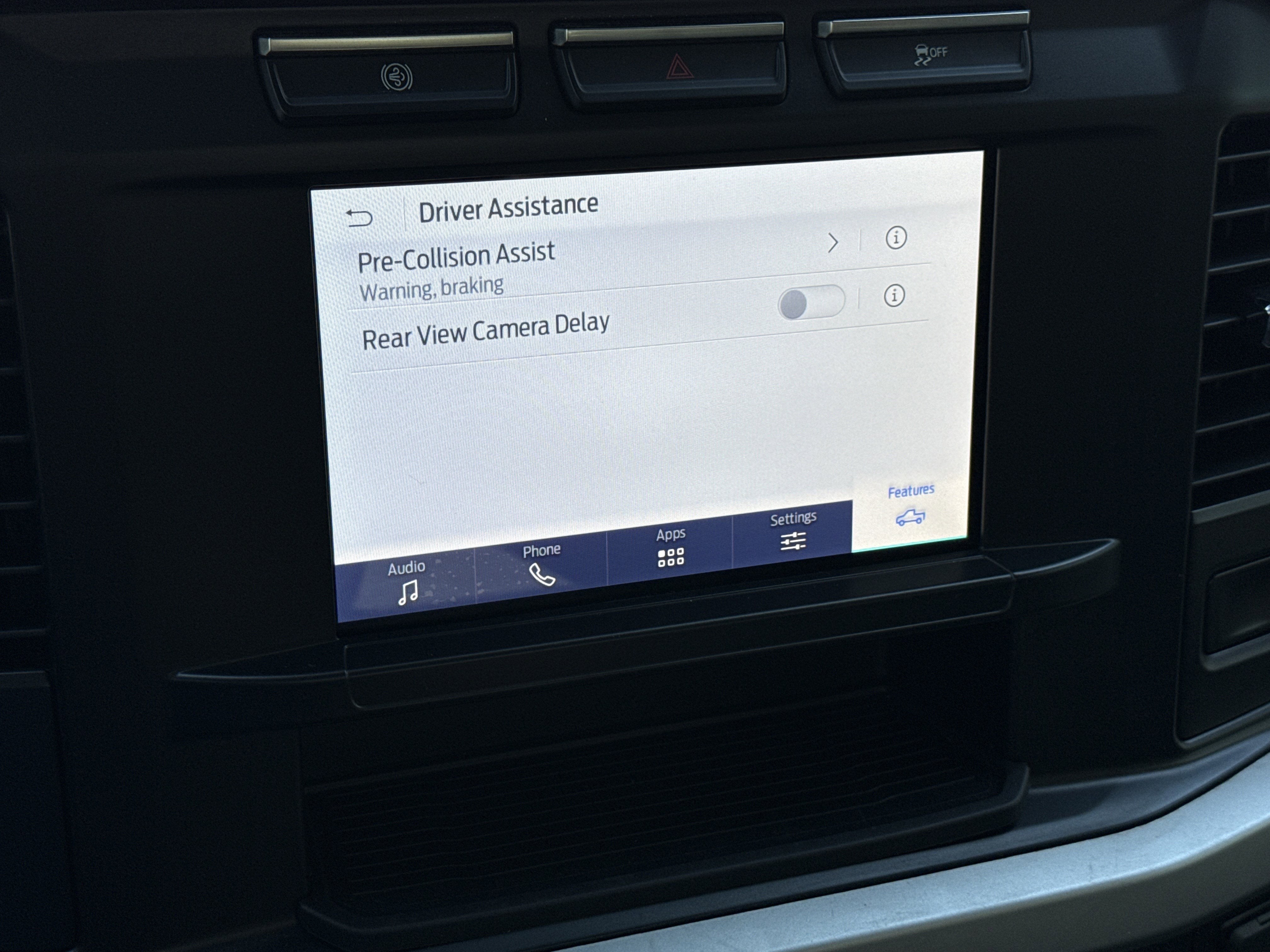 2024 Ford Super Duty F-350 SRW XLT