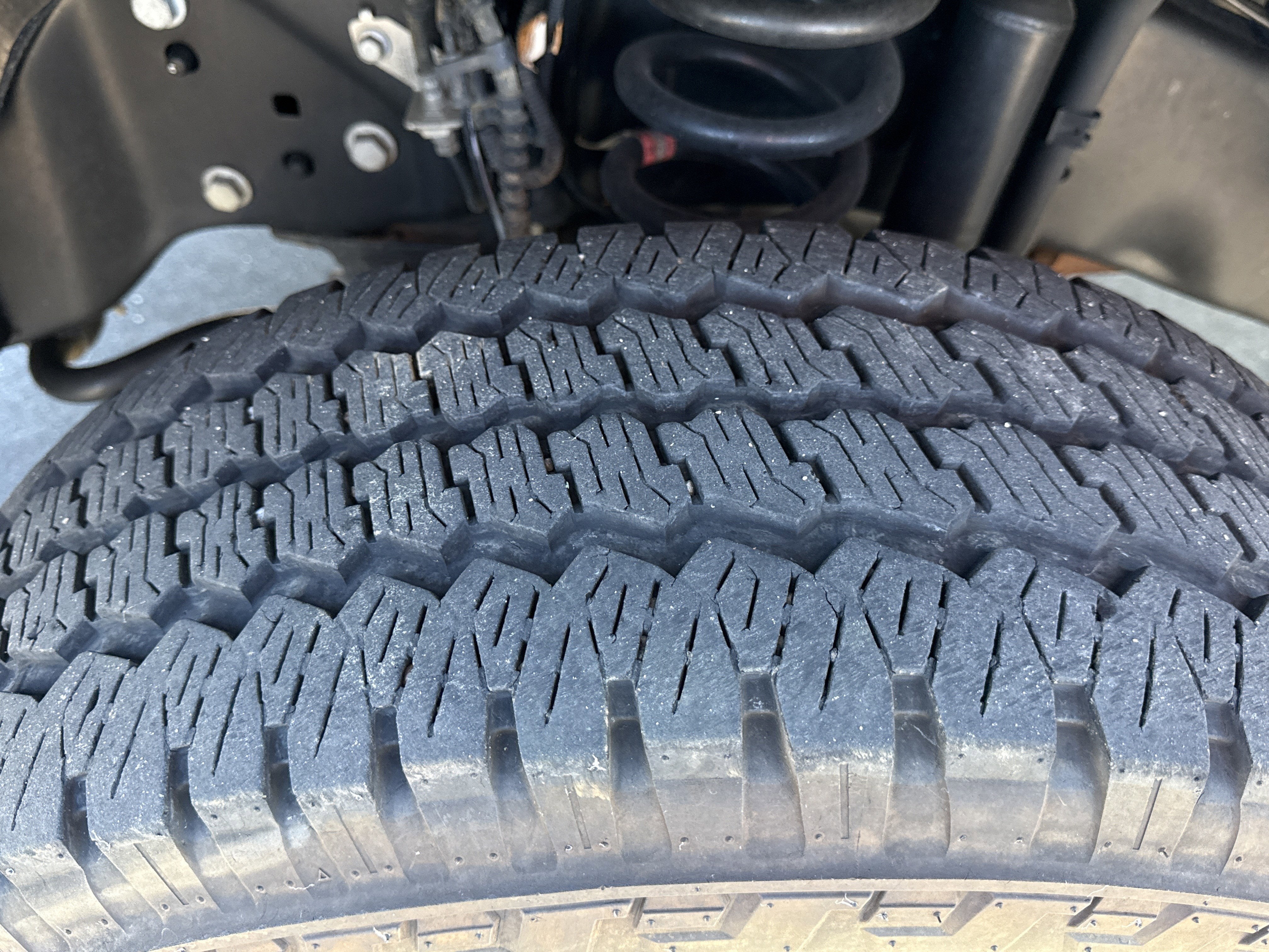 2024 Ford Super Duty F-350 SRW XLT