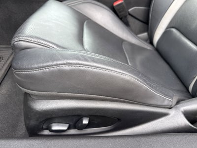 2023 Chevrolet Camaro 2LT