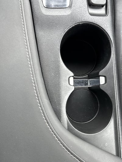 2023 Chevrolet Camaro 2LT