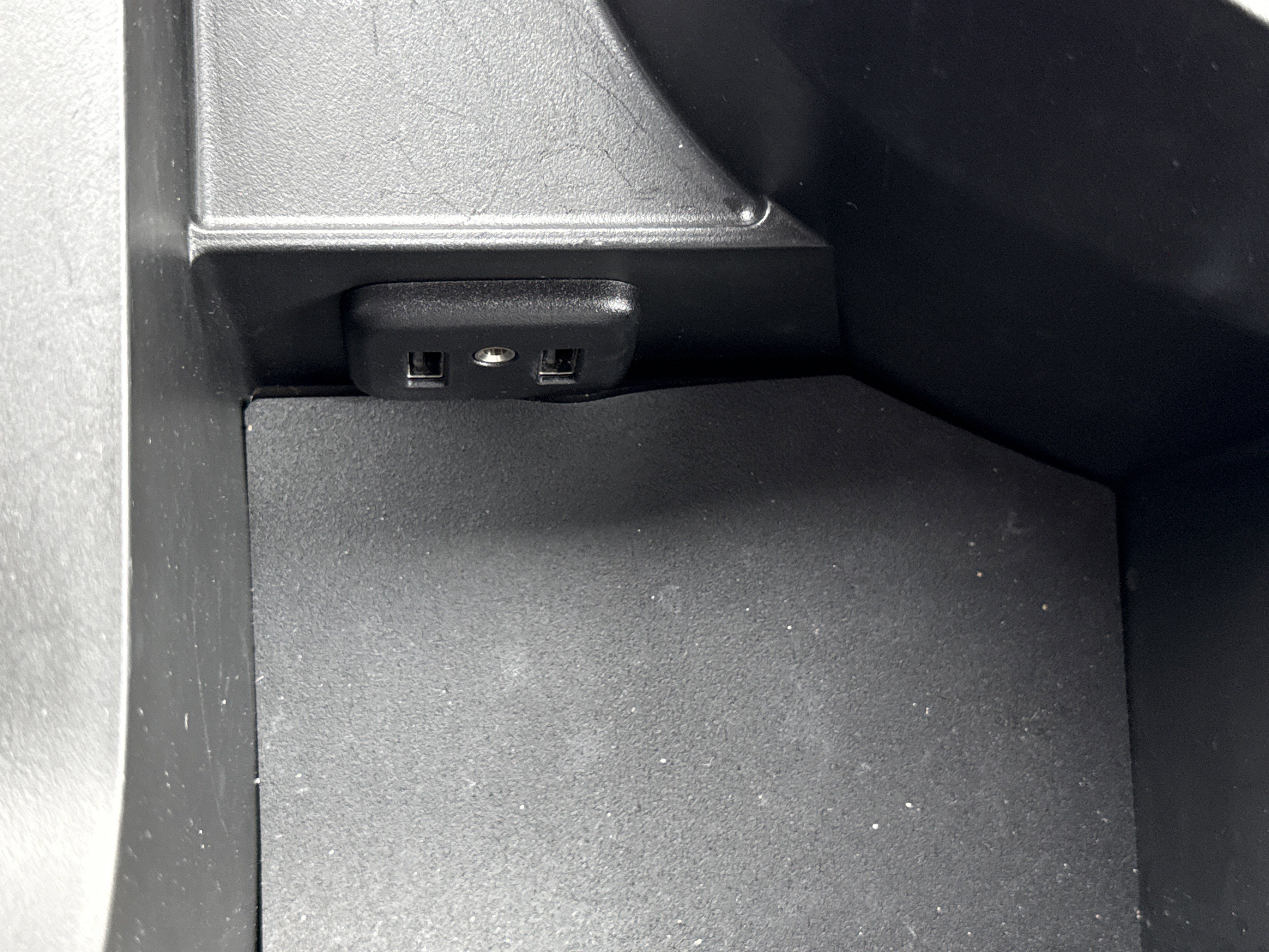 2023 Chevrolet Camaro 2LT