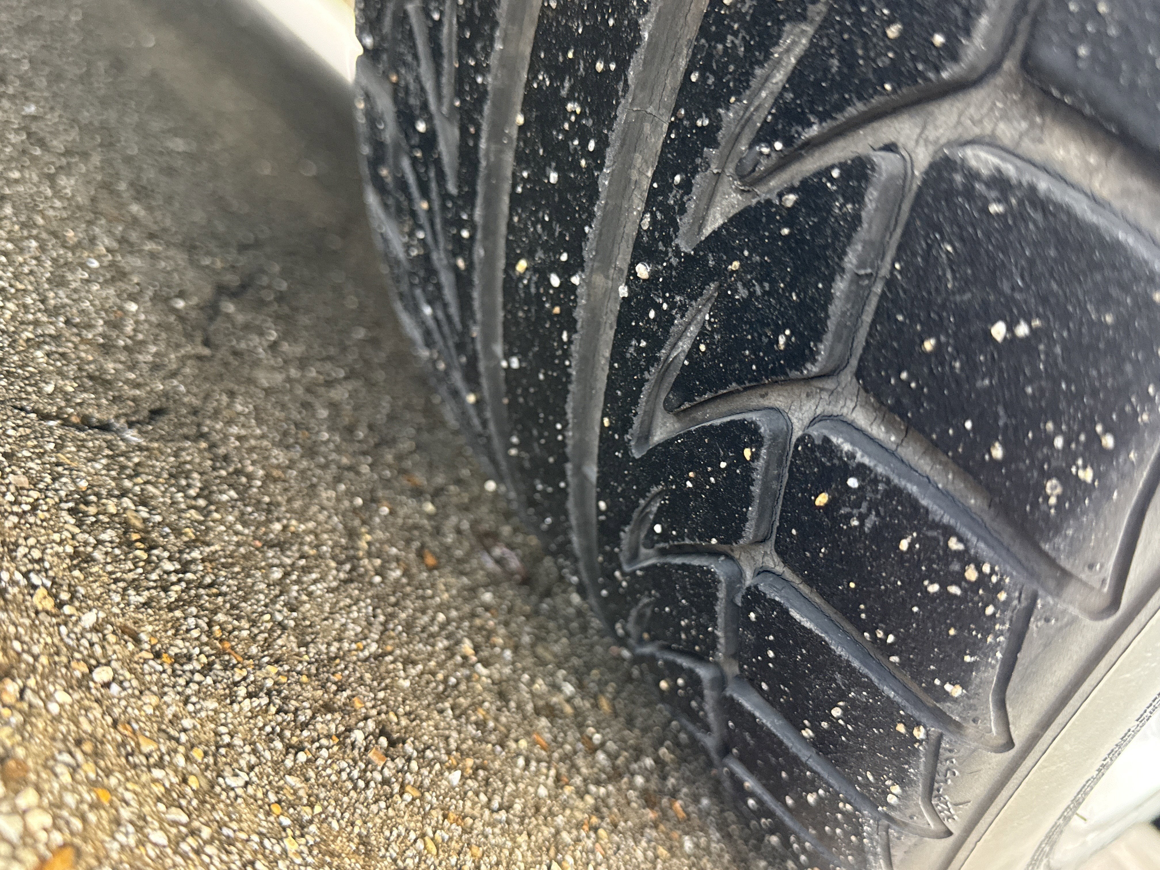 2016 Chevrolet Corvette 3LT