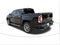 2019 GMC Canyon 4WD Denali