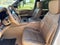 2017 Cadillac Escalade Platinum