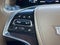 2017 Cadillac Escalade Platinum