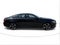 2020 Honda Accord Sedan Sport