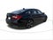 2020 Honda Accord Sedan Sport