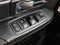 2014 RAM 2500 Laramie