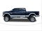 2014 RAM 2500 Laramie