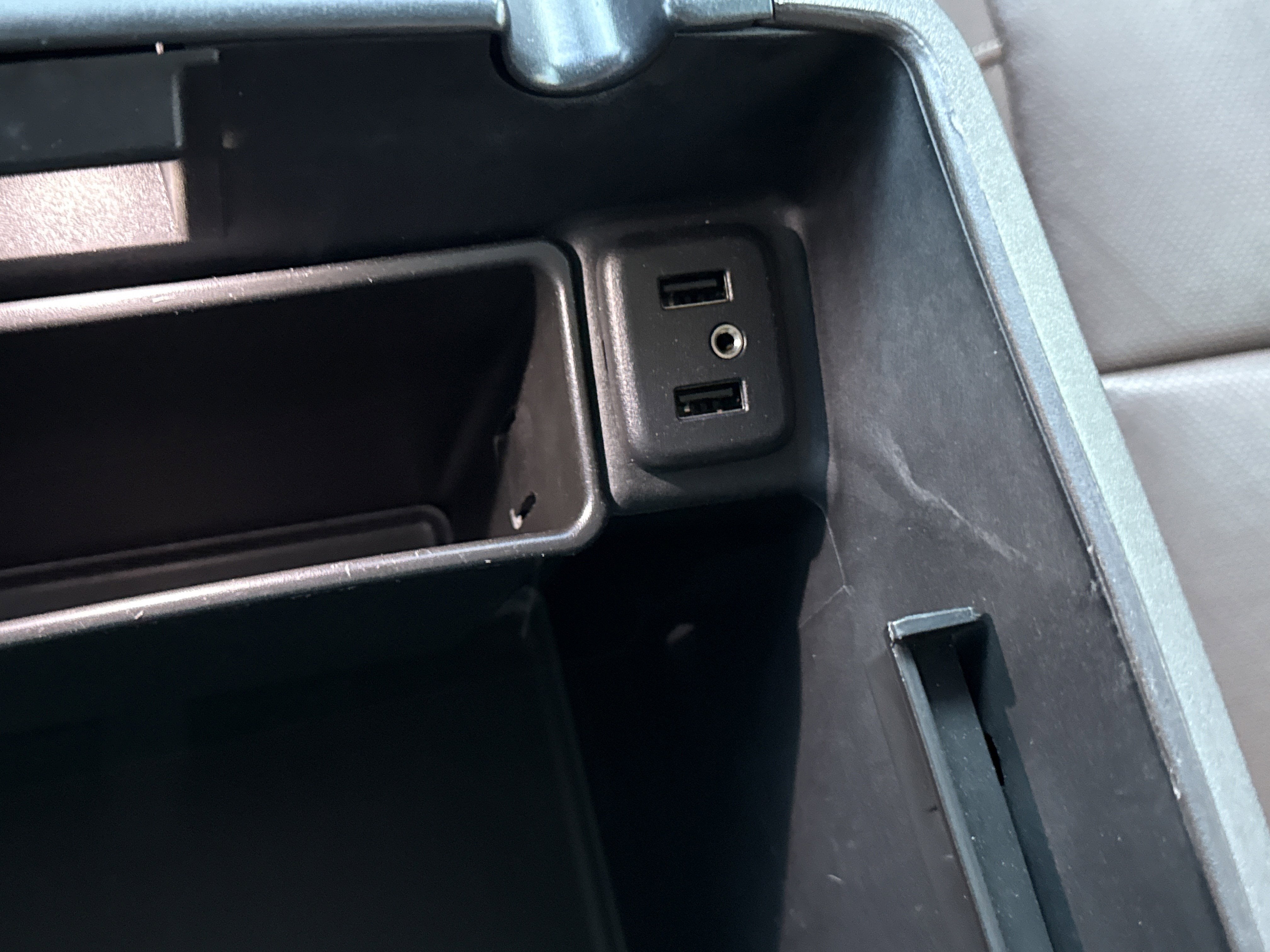 2018 Chevrolet Silverado 1500 High Country