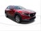 2021 Mazda Mazda CX-30 Premium