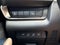 2021 Mazda Mazda CX-30 Premium