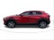 2021 Mazda Mazda CX-30 Premium