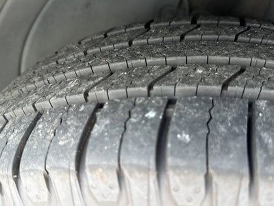 2021 Mazda Mazda CX-30 Premium