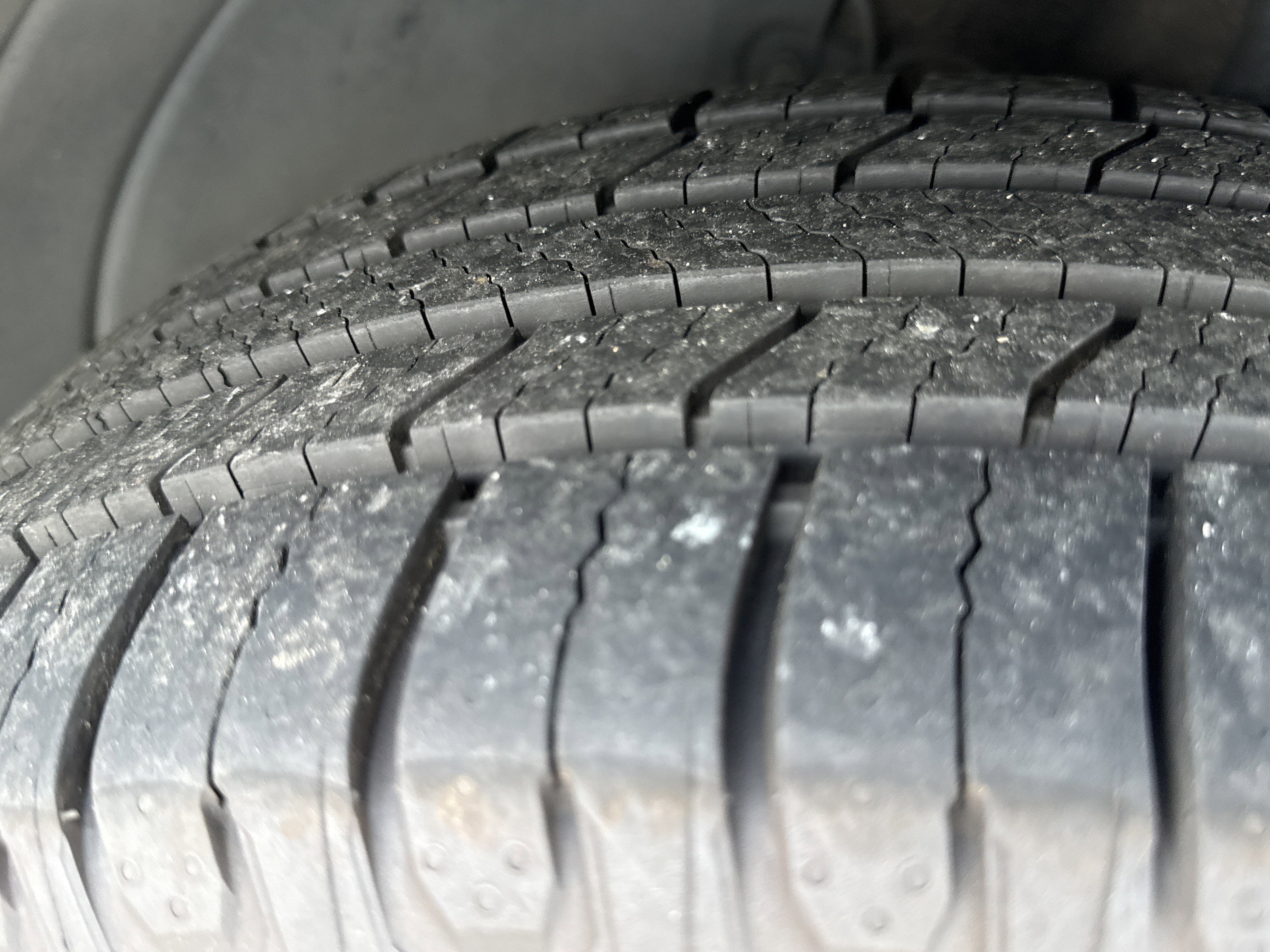 2021 Mazda Mazda CX-30 Premium